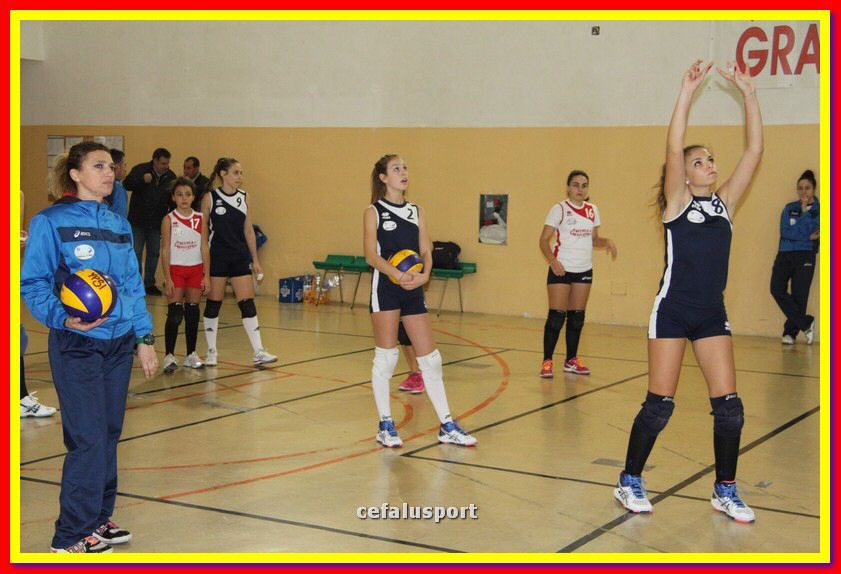 151212 sport 132_tn.jpg